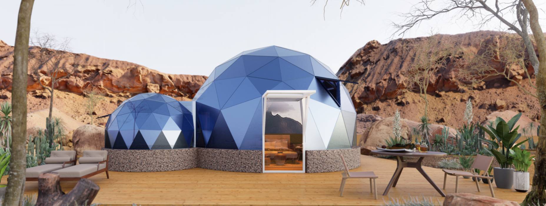 三门县星空房定制